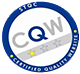 WEBSITE QUALITY CERTIFICATION image