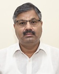 Sanjay