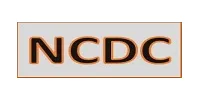NCDC
